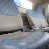 mitsubishi-fuso canter 2006 -MITSUBISHI--Canter PA-FE83DEN--FE83DEN-520277---MITSUBISHI--Canter PA-FE83DEN--FE83DEN-520277- image 9
