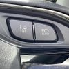 toyota vitz 2019 -TOYOTA--Vitz DBA-NCP131--NCP131-4001521---TOYOTA--Vitz DBA-NCP131--NCP131-4001521- image 5