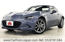 mazda roadster 2021 -MAZDA--Roadster 5BA-NDERC--NDERC-601159---MAZDA--Roadster 5BA-NDERC--NDERC-601159-