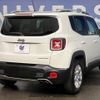 jeep renegade 2018 -CHRYSLER--Jeep Renegade ABA-BU14--1C4BU0000HPF97357---CHRYSLER--Jeep Renegade ABA-BU14--1C4BU0000HPF97357- image 14