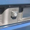 daihatsu taft 2025 -DAIHATSU 【川口 580ｷ5831】--Taft LA900S--0204833---DAIHATSU 【川口 580ｷ5831】--Taft LA900S--0204833- image 6