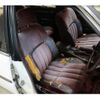 toyota cresta 1988 CFJ1760653 image 6