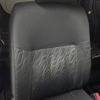 toyota tank 2017 -TOYOTA--Tank DBA-M900A--M900A-0026839---TOYOTA--Tank DBA-M900A--M900A-0026839- image 4