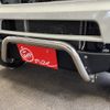 suzuki every-wagon 2018 -SUZUKI--Every Wagon ABA-DA17W--DA17W-154670---SUZUKI--Every Wagon ABA-DA17W--DA17W-154670- image 20