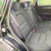 mazda cx-5 2018 quick_quick_KF2P_KF2P-212824 image 11