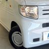 honda n-van 2024 CFJ1641083 image 12