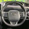toyota sienta 2016 -TOYOTA--Sienta DBA-NSP170G--NSP170-7061075---TOYOTA--Sienta DBA-NSP170G--NSP170-7061075- image 13