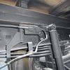 toyota dyna-truck 2016 CFJ1683910 image 37