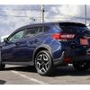 subaru xv 2017 -SUBARU--Subaru XV DBA-GT7--GT7-041214---SUBARU--Subaru XV DBA-GT7--GT7-041214- image 18