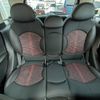 mini mini-others 2013 -BMW 【札幌 303ﾑ4215】--BMW Mini ZC16A--0WM24737---BMW 【札幌 303ﾑ4215】--BMW Mini ZC16A--0WM24737- image 20