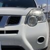 nissan x-trail 2011 -NISSAN--X-Trail DBA-NT31--NT31-226388---NISSAN--X-Trail DBA-NT31--NT31-226388- image 7
