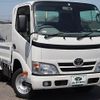 toyota dyna-truck 2014 GOO_NET_EXCHANGE_0207851A30250327W003 image 4