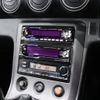 nissan silvia 2000 CFJ1797929 image 11