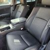 toyota crown 2008 -TOYOTA 【福山 300ほ8239】--Crown GRS204--GRS204-0009083---TOYOTA 【福山 300ほ8239】--Crown GRS204--GRS204-0009083- image 29