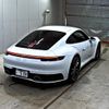 porsche 911 2020 -PORSCHE 【倉敷 332と】--Porsche 911 992L30-WP0ZZZ99ZMS213768---PORSCHE 【倉敷 332と】--Porsche 911 992L30-WP0ZZZ99ZMS213768- image 6