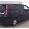 toyota noah 2016 CFJ1751774 image 5