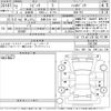 honda civic 2020 CFJ1780878 image 3