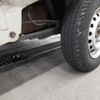 daihatsu hijet-truck 2019 -DAIHATSU--Hijet Truck EBD-S510P--S510P-0269667---DAIHATSU--Hijet Truck EBD-S510P--S510P-0269667- image 5