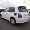 toyota starlet 1998 22770 image 6