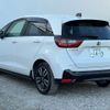 honda fit 2024 CFJ1718195 image 32