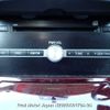 toyota mark-x undefined 3282185-N2025030170A-24 image 22
