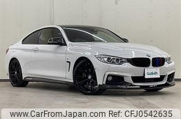 bmw 4-series 2016 -BMW--BMW 4 Series DBA-3N20--WBA3N12040K531849---BMW--BMW 4 Series DBA-3N20--WBA3N12040K531849-