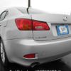 lexus is 2007 646828-Y2025060053F-12 image 4