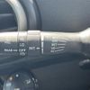 toyota corolla-rumion 2014 CFJ1697201 image 20