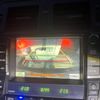 toyota crown 2011 -TOYOTA--Crown DBA-GRS200--GRS200-0065233---TOYOTA--Crown DBA-GRS200--GRS200-0065233- image 20