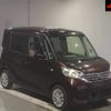 nissan dayz-roox 2015 CFJ1824401 image 1
