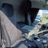 nissan diesel-ud-quon 2019 CFJ1689239 image 26