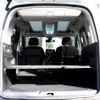 citroen berlingo 2022 -CITROEN--Citroen Berlingo 3DA-K9CYH01--VR7ECYHZRNJ634508---CITROEN--Citroen Berlingo 3DA-K9CYH01--VR7ECYHZRNJ634508- image 30