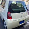 daihatsu esse 2011 -DAIHATSU--Esse DBA-L235S--L235S-2054362---DAIHATSU--Esse DBA-L235S--L235S-2054362- image 8