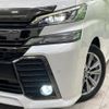 toyota vellfire 2016 -TOYOTA--Vellfire DBA-AGH30W--AGH30-0109059---TOYOTA--Vellfire DBA-AGH30W--AGH30-0109059- image 14