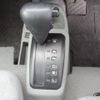 mitsubishi minicab-van 2007 CFJ1681886 image 29