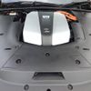 lexus ls 2017 CFJ1588654 image 26