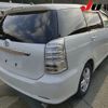 toyota wish 2006 -TOYOTA--Wish ANE10G--0027486---TOYOTA--Wish ANE10G--0027486- image 9