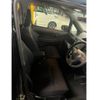 suzuki wagon-r 2020 quick_quick_5AA-MH95S_127606 image 5