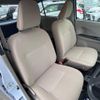 daihatsu mira-e-s 2011 -DAIHATSU--Mira e:s DBA-LA300S--LA300S-1029806---DAIHATSU--Mira e:s DBA-LA300S--LA300S-1029806- image 9