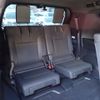 lexus lx 2024 CFJ1591420 image 25