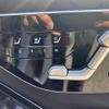 mercedes-benz s-class 2022 CFJ1723712 image 10