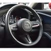 mazda cx-3 2020 CFJ1733855 image 43