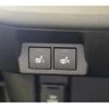 daihatsu move-canbus 2024 -DAIHATSU--Move Canbus 5BA-LA850S--LA850S-0073***---DAIHATSU--Move Canbus 5BA-LA850S--LA850S-0073***- image 12