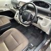 toyota sienta 2016 -TOYOTA--Sienta DBA-NSP170G--NSP170-7071546---TOYOTA--Sienta DBA-NSP170G--NSP170-7071546- image 18