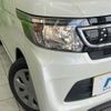 honda n-wgn 2014 CFJ1630291 image 13