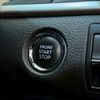 toyota harrier 2017 quick_quick_DBA-ASU60W_ASU60-0004243 image 11