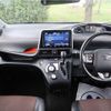 toyota sienta 2018 CFJ1712219 image 31