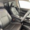 nissan aura 2025 CFJ1679028 image 9