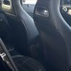 mercedes-benz gla-class 2016 -MERCEDES-BENZ--Benz GLA DBA-156946--WDC1569462J222150---MERCEDES-BENZ--Benz GLA DBA-156946--WDC1569462J222150- image 10