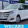 toyota noah 2019 quick_quick_DAA-ZWR80G_ZWR80-0401976 image 1